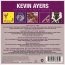 Original Album Series - Kevin Ayers - powiększ Original Album Series - Kevin Ayers