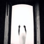 Ghosts Of Then & Now - Illum Sphere