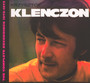The Complete Recordings 1970 - 1972 - Krzysztof Klenczon