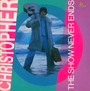 Christopher: The Show Never Ends - Krzysztof Klenczon