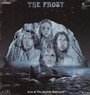 Live At The Grande Ballro - Frost