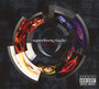 Three Sixty - A Perfect Circle