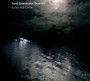 Extended Circle - Tord Gustavsen