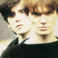 The House Of Love - The House Of Love 