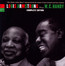 Plays W.C. Handy - Louis Armstrong