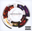 Three Sixty - A Perfect Circle Three Sixty - A Perfect Circle