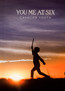 Cavalier Youth - You Me At Six