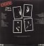 Punks Not Dead - The Exploited