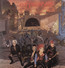 Troops Of Tomorrow - The Exploited