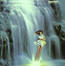 Magic Is A Child - Nektar
