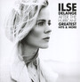 After The Hurricane - Greatest Hits - Ilse Delange