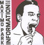 Too Much Information - Maximo Park