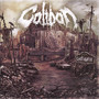 Ghost Empire - Caliban