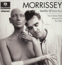 Satellite Of Love - Morrissey