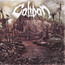 Ghost Empire - Caliban