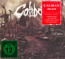 Ghost Empire - Caliban