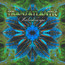Kaleidoscope - Transatlantic