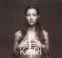 Wounds & Bruises - Kari   