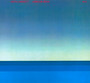 Arbour Zena - Keith Jarrett