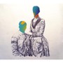 You're The Captain - Algiers