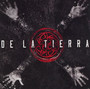 De La Tierra - De La Tierra