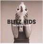 The Good Youth - Blitz Kids