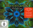 Kaleidoscope - Transatlantic