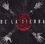 De La Tierra - De La Tierra