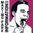 Too Much Information - Maximo Park