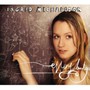 Everybody [LP] - Ingrid Michaelson