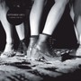 Cursing The Sea - September Girls