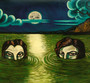 English Oceans - Drive By Truckers