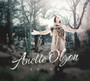 Shine - Anette    Olzon 