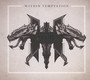 Hydra - Within Temptation