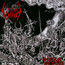 Scorn Defeat - Sigh