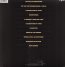 Black Celebration - Depeche Mode