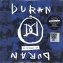 No Ordinary Tour - Duran Duran