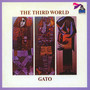 The Third World - Gato Barbieri