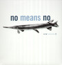 In The Fishtank - Nomeansno