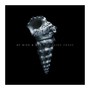 Restoring Force - Of Mice & Men