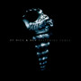 Restoring Force - Of Mice & Men