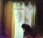 Lost In The Dream - The War On Drugs 