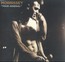 Your Arsenal - Morrissey