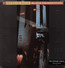 Black Celebration - Depeche Mode