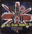 Who Are You - An All Star Tribute To The Who - Tribute to The Who