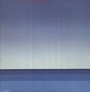 Arbour Zena - Keith Jarrett