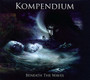 Beneath The Waves - Kompendium