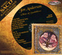 Olias Of Sunhillow - Jon Anderson