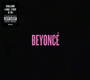 Beyonce - Beyonce