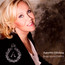 A - Agnetha Faltskog A - Agnetha Faltskog